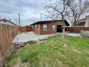 Sagebrush Stays - Image 3