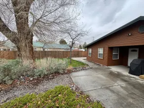 Sagebrush Stays - Image 5