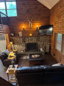 Bear Claw Camp - Image 3
