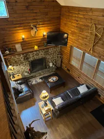 Bear Claw Camp - Image 2