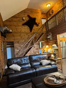 Bear Claw Camp - Image 4