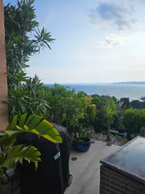 Breathtaking sea view duplex! - Image 5