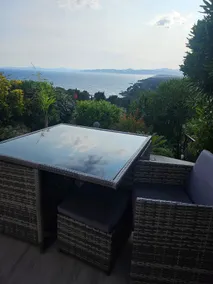 Breathtaking sea view duplex! - Image 2