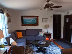 Lounge Around Lodge - Image 2