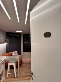 Orange Loft - Una Park - Image 4
