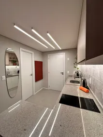 Orange Loft - Una Park - Image 2