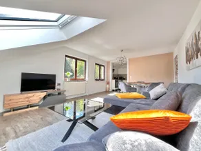 *Time out in the Black Forest* with balcony & luxury bathroom - Image 2