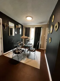 Modern Hilltop 2BR•Walkable to UALR - Image 2