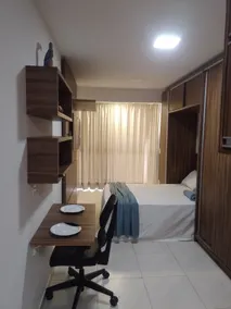 best flat in Campina Grande - Image 2