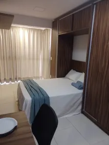 best flat in Campina Grande - Image 4
