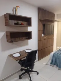 best flat in Campina Grande - Image 3