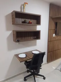 best flat in Campina Grande - Image 5