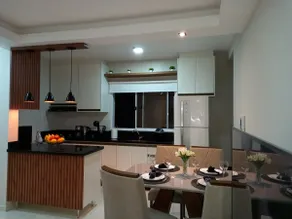lovely apartment - Image 2
