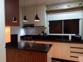 lovely apartment - Image 4