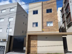 lovely apartment - Image 3
