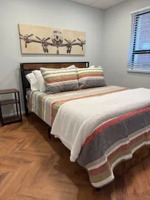 Luxe 2BR - Downtown Athens - Remodeled 2025 - Image 3