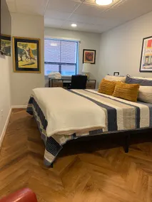 Luxe 2BR - Downtown Athens - Remodeled 2025 - Image 2