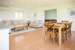 Modern farm stay | Games room - Image 3