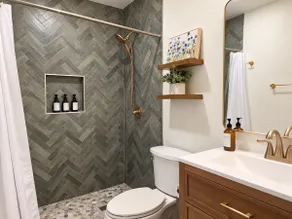 2BR Brushy Creek Retreat • Near Trails • Fast WiFi - Image 3