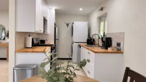 2BR Brushy Creek Retreat • Near Trails • Fast WiFi - Image 2