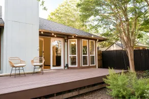 2BR Brushy Creek Retreat • Near Trails • Fast WiFi - Image 5