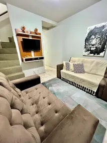 Morada Marques - Image 3