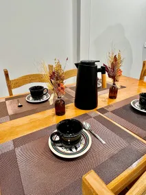 Morada Marques - Image 4