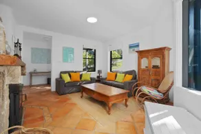 Greenfields Beach House & Studio - Image 5