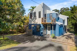 Greenfields Beach House & Studio - Image 3