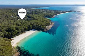 Greenfields Beach House & Studio - Image 2