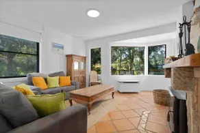 Greenfields Beach House & Studio - Image 4
