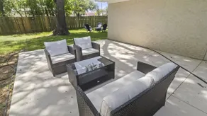 Keaton Rose - Family fun awaits | BBQ grill - Image 5