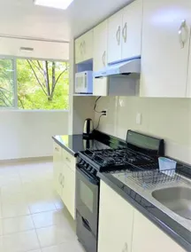Sotelo Apartment - Image 5