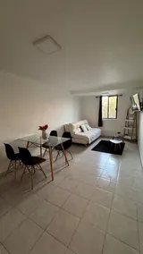 Sotelo Apartment - Image 3