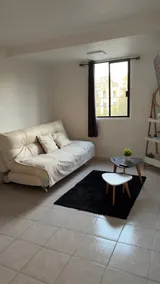 Sotelo Apartment - Image 2