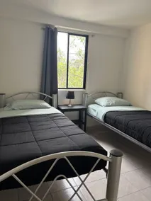Sotelo Apartment - Image 4