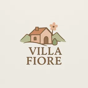 Villa Fiore, Collesoglio (P.G.) - Image 2