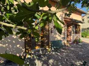Villa Fiore, Collesoglio (P.G.) - Image 3