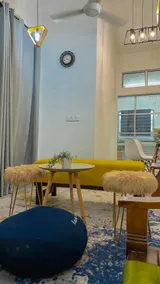 Piapami Kulai Homestay - Image 2