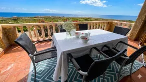 Villa Miramar Vistas espectaculares - Image 2