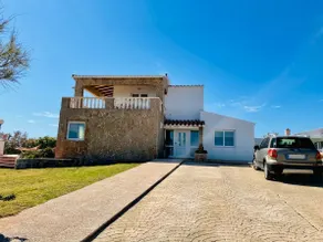 Villa Miramar Vistas espectaculares - Image 4