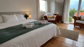 Villa Miramar Vistas espectaculares - Image 5