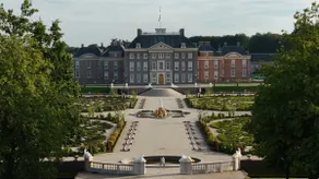Huisje onder de Perenboom – Palace Het Loo & Veluwe - Image 5