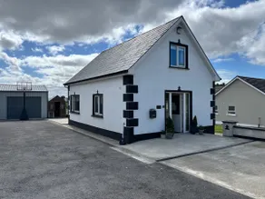 Small House F94F62V - Image 3