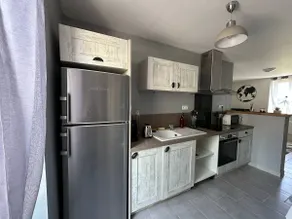 Farm Studio - Image 3