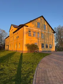 NEW Cozy design studio near the river - Image 3