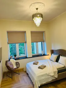 NEW Cozy design studio near the river - Image 2