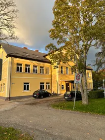 NEW Cozy design studio near the river - Image 4