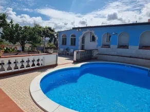 Villa Teresa - Image 2
