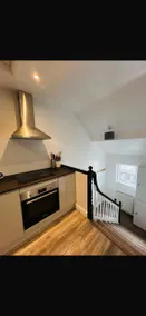 Cosy central apartment - Image 4